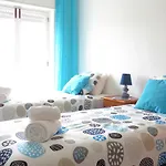 Appartement Im On Avenida *