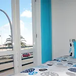 Appartement Im On Avenida